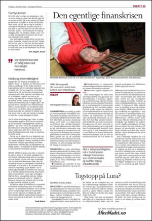 aftenbladet_del2-20101217_000_00_00_025.pdf