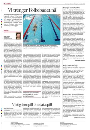 aftenbladet_del2-20101217_000_00_00_026.pdf