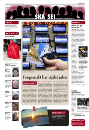 aftenbladet_del2-20101217_000_00_00_027.pdf