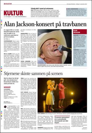 aftenbladet_del2-20101217_000_00_00_028.pdf