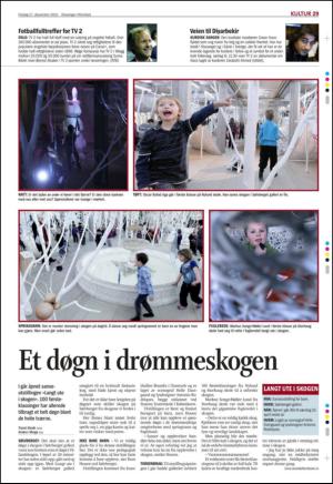 aftenbladet_del2-20101217_000_00_00_029.pdf