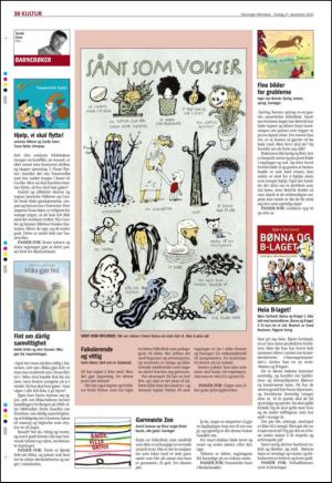 aftenbladet_del2-20101217_000_00_00_030.pdf