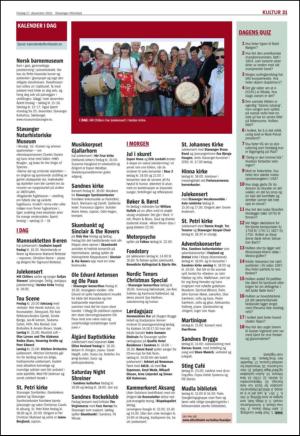 aftenbladet_del2-20101217_000_00_00_031.pdf