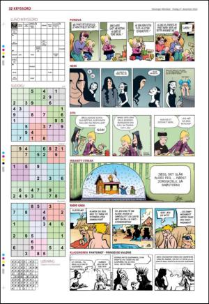 aftenbladet_del2-20101217_000_00_00_032.pdf