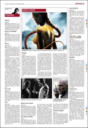 aftenbladet_del2-20101217_000_00_00_033.pdf