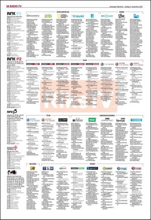 aftenbladet_del2-20101217_000_00_00_034.pdf