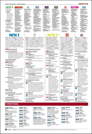 aftenbladet_del2-20101217_000_00_00_035.pdf