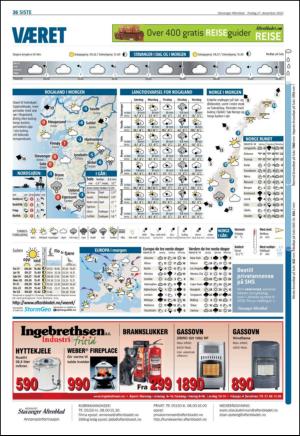 aftenbladet_del2-20101217_000_00_00_036.pdf