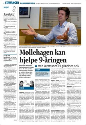 aftenbladet_del2-20101218_000_00_00_002.pdf