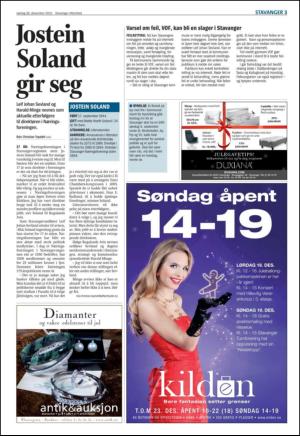 aftenbladet_del2-20101218_000_00_00_003.pdf