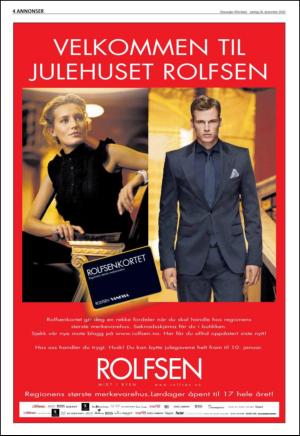 aftenbladet_del2-20101218_000_00_00_004.pdf