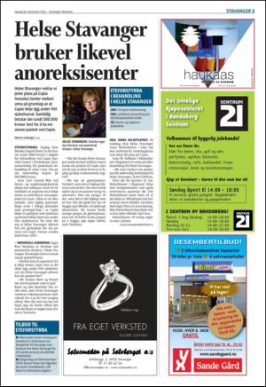 aftenbladet_del2-20101218_000_00_00_005.pdf