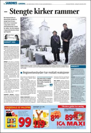 aftenbladet_del2-20101218_000_00_00_006.pdf