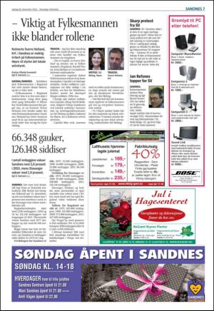 aftenbladet_del2-20101218_000_00_00_007.pdf