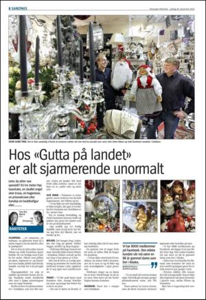 aftenbladet_del2-20101218_000_00_00_008.pdf