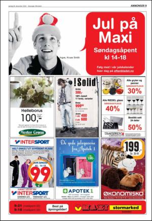 aftenbladet_del2-20101218_000_00_00_009.pdf