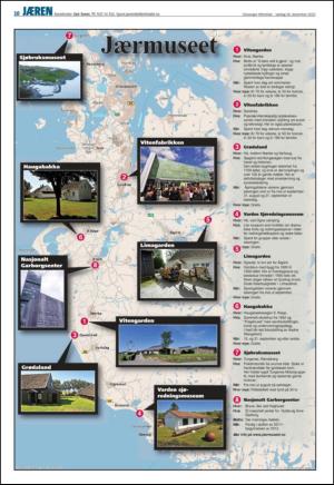 aftenbladet_del2-20101218_000_00_00_010.pdf