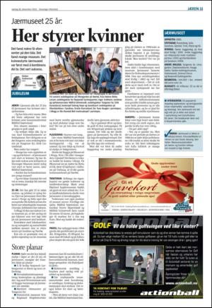 aftenbladet_del2-20101218_000_00_00_011.pdf