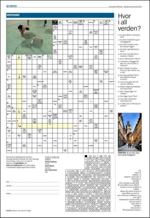 aftenbladet_del2-20101218_000_00_00_012.pdf