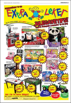 aftenbladet_del2-20101218_000_00_00_013.pdf