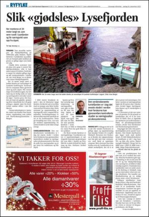 aftenbladet_del2-20101218_000_00_00_014.pdf