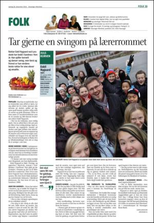 aftenbladet_del2-20101218_000_00_00_015.pdf