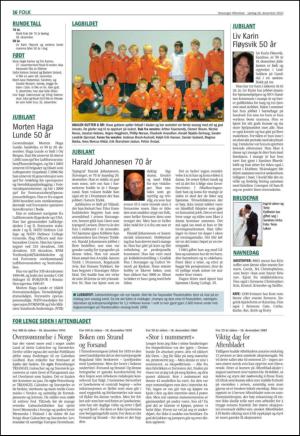 aftenbladet_del2-20101218_000_00_00_016.pdf