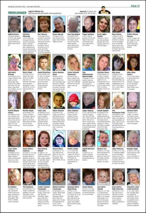 aftenbladet_del2-20101218_000_00_00_017.pdf