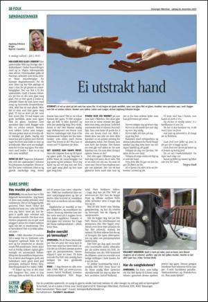 aftenbladet_del2-20101218_000_00_00_018.pdf