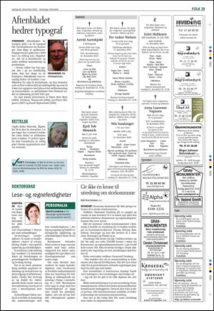 aftenbladet_del2-20101218_000_00_00_019.pdf