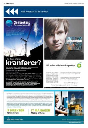 aftenbladet_del2-20101218_000_00_00_020.pdf