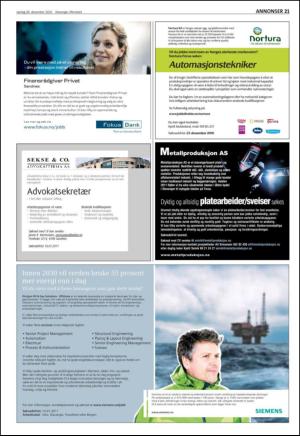 aftenbladet_del2-20101218_000_00_00_021.pdf