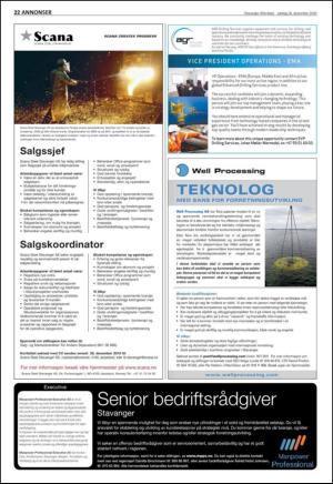 aftenbladet_del2-20101218_000_00_00_022.pdf