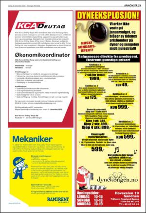 aftenbladet_del2-20101218_000_00_00_023.pdf