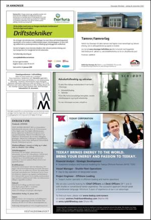 aftenbladet_del2-20101218_000_00_00_024.pdf