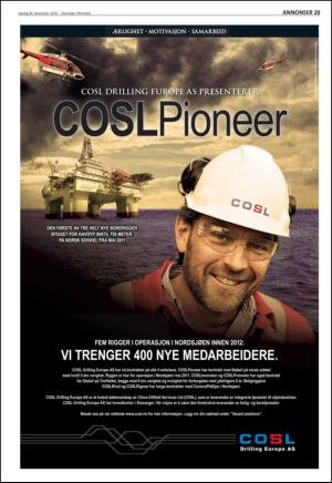 aftenbladet_del2-20101218_000_00_00_025.pdf