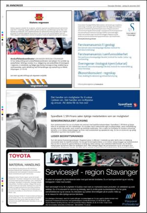 aftenbladet_del2-20101218_000_00_00_026.pdf