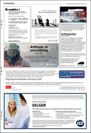 aftenbladet_del2-20101218_000_00_00_028.pdf