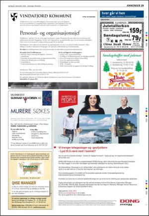 aftenbladet_del2-20101218_000_00_00_029.pdf