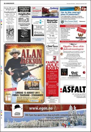 aftenbladet_del2-20101218_000_00_00_030.pdf