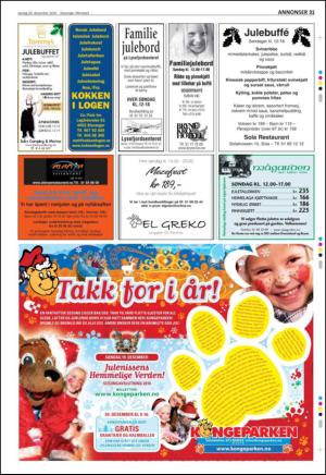 aftenbladet_del2-20101218_000_00_00_031.pdf