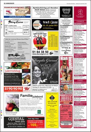 aftenbladet_del2-20101218_000_00_00_032.pdf