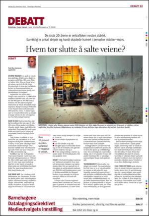 aftenbladet_del2-20101218_000_00_00_033.pdf