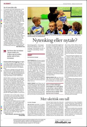 aftenbladet_del2-20101218_000_00_00_034.pdf