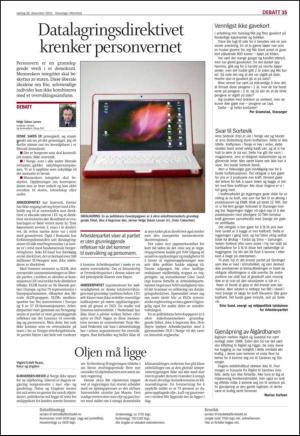 aftenbladet_del2-20101218_000_00_00_035.pdf