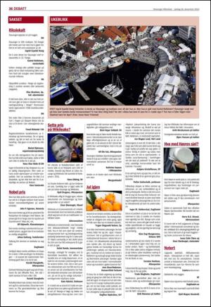 aftenbladet_del2-20101218_000_00_00_036.pdf