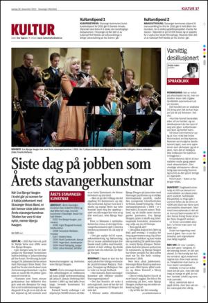 aftenbladet_del2-20101218_000_00_00_037.pdf