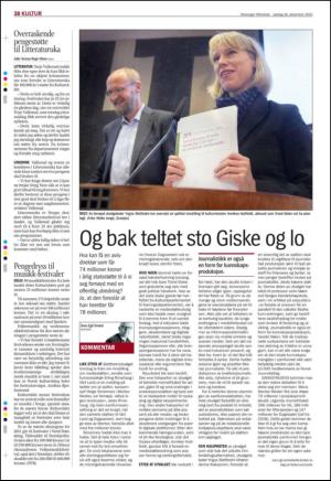 aftenbladet_del2-20101218_000_00_00_038.pdf