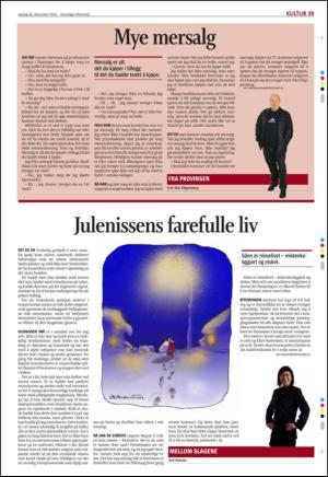 aftenbladet_del2-20101218_000_00_00_039.pdf