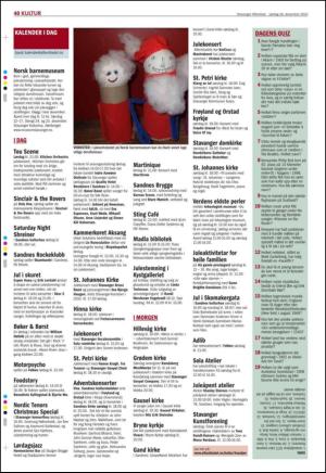 aftenbladet_del2-20101218_000_00_00_040.pdf